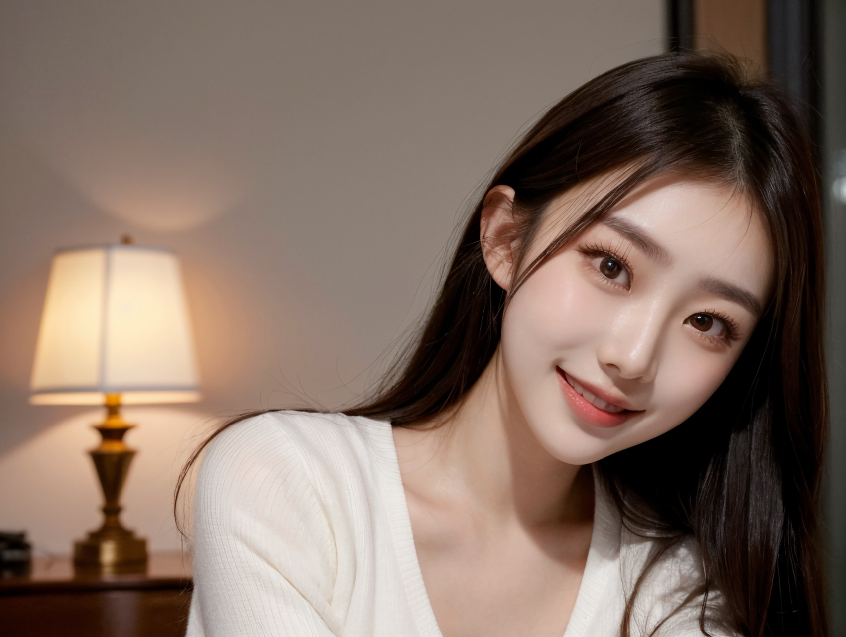 成人久久免费一级黄片-爱爱帝国亚洲一区二区三区-亚洲九九三级黄片-777米奇国产mv_亚洲精品国产在线观看-精品麻豆国语国拍视频在线-亚洲人成va原创影院-国产一区二区在线高清真实在线|上半年经济如何，一图看！